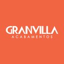 GRANVILLA ACABAMENTOS LTDA company logo