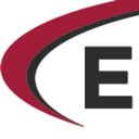Edgesource Corporation company logo