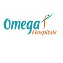 Omega Hospital company logo
