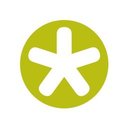 Esko company logo