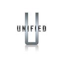 Unified Door and Hardware Group company logo