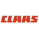 CLAAS UK Ltd company logo