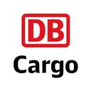 DB Transport company logo
