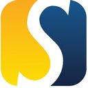Colégio Shalom company logo