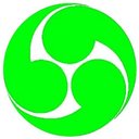 友栄食品興業株式会社 company logo