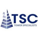 TSC Construction LLC company logo
