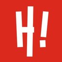 Haringey Council company logo