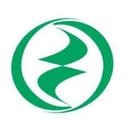 Zoeller Pump Company company logo