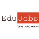 Edujobs Academy Pvt. Ltd company logo