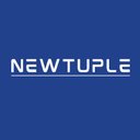 Newtuple technologies company logo