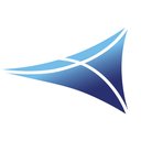 Enclos Tensile Structures company logo