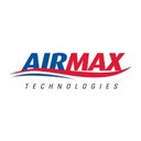 AirMax Technologies company logo