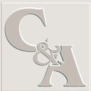 Huang &amp; Associates CPAs Professional Corporation company logo