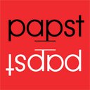 Papst Elektroanlagenbau GmbH company logo