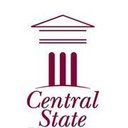 Central State University company logo