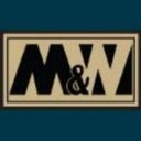 METHFESSEL & WERBEL company logo