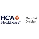 MountainStar Healthcare company logo
