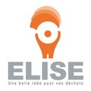 Elise company logo