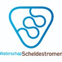 Waterschap Scheldestromen company logo