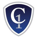 C1 Insurance Group company logo