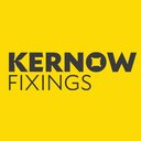 Kernow Fixings Ltd company logo