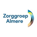 Zorggroep Almere company logo