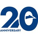 株式会社 日立テクノロジーアンドサービス　中部支社 company logo