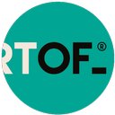 PARTOF_ company logo