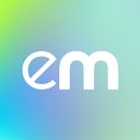 EssenceMediacom company logo