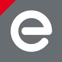dresden elektronik ingenieurtechnik gmbh company logo