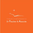 Centre d'Orthodontie Laurent Faucher et Associés company logo