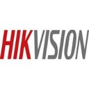 Hikvision Deutschland GmbH company logo