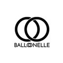 BALLOONELLE company logo