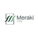 Meraki Job company logo