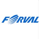株式会社フォーバル company logo