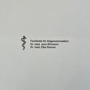 Praxis Dr. Ehrmann/Dr. Renner company logo