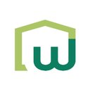 Westbrook Floral Ltd. company logo