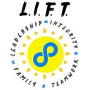 Unlimited Roofing company logo