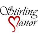 Stirling Manor Nursing Home company logo