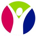 New Beginnings company logo
