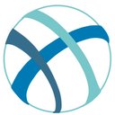 Capital Solutions Group company logo