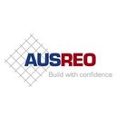 Ausreo company logo