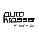 Auto Krasser e.K. company logo