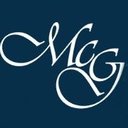 McGregor PACE company logo
