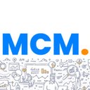 Martin City Marketing company logo