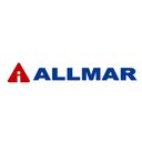 ALLMAR INC. company logo