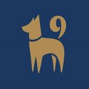 K9 Resorts Daycare & Luxury Hotel company logo