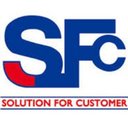 エスエフシー株式会社 company logo