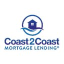 Coast 2 Coast Mortgage company logo