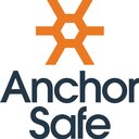 Anchor Safe company logo